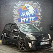 Renault Twingo II ⚫️ Véhicule Garanti 🔵 5 ans d’entretien offert