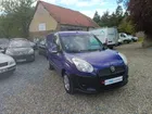 Fiat doblo cargo 1.3 90cv multijet
