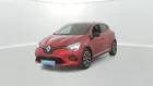 Renault Clio V E-Tech hybride 145 Techno