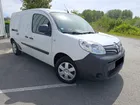 Kangoo Maxi 1,5 BlueDCI 115 BV6 Extra R-Link + Options (PX affiché HT)