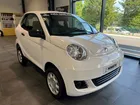 JURA SANS PERMIS - Minauto Access Occasion