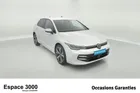 Volkswagen Golf 1.5 eHybrid 204 DSG6 VW Edition