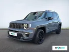 Jeep Renegade 1.3 Turbo T4 190ch 4xe Upland AT6