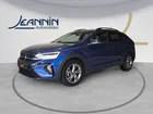 VOLKSWAGEN Taigo 1.0 TSI 110 DSG7 R-Line