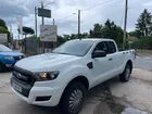 Ford ranger 4x4 2.2 tdci 160cv pick up pack clim