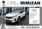 Peugeot 3008 (2) 1.6 HYBRID 225 E-EAT8 GT