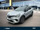 Renault Captur 1.0 TCe 90ch Evolution