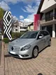 Mercedes classe B 180 1.6 122cv BVR