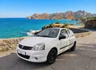 Renault Clio 2 Campus 1.2 75 ch - 2010 - Garantie 12 Mois