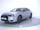 Ds 9 Hybride E-Tense 225 - Rivoli +