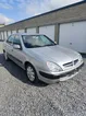 1er Main Citroën Xsara, 52900km, 1.4 essence Moteur T.U, très fiable, distribution ok