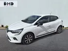 Renault Clio 1.0 TCe 90ch Evolution