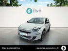 Fiat 600 T-Gen 3 1.2 Hybrid 145ch eDCT6 La Prima 5p