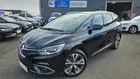 Renault Grand Scénic IV dCi 130 Energy Intens 7 Places