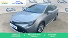 Toyota corolla touring sports 1.8 VVTi 122 Hybrid CVT Dynamic