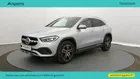 Mercedes Classe GLA 250 e 160+102ch Business Line 8G-DCT