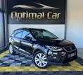 Seat Arona 1.6 TDI DSG 7 95 cv Historique Complet Seat