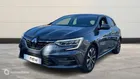 Renault Mégane 1.3 TCe 140ch Techno