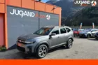 Dacia bigster HYBRID 155 EXPRESSION PLUS -7%