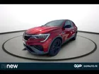 Renault Arkana 1.6 E-Tech 145ch RS Line -21B