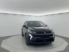 Renault Captur E-Tech full hybrid 160 ch Techno