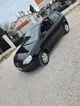 Polo 1.4 tdi 70cv 1er Main