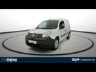 Renault Kangoo Express 1.5 Blue dCi 95ch Extra R-Link