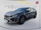 Peugeot 408 Hybrid 136ch Allure e-DCS6