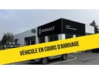 RENAULT KADJAR 1.5 Blue dCi - 115 - BV EDC Business PHASE 2