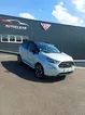 Ford ecosport st line 1.0 ecoboost 125cv