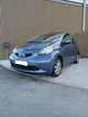 Toyota aygo 1.0 ess ct ok clim 5p