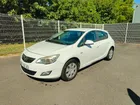 OPEL ASTRA 1.4 i 100 cv