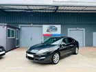Renault Laguna 2.0 Dci 175ch Initiale Paris boite auto