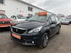 PEUGEOT 2008 magnifique (A94) 5HB 1.2 essence, 12V 82 cv