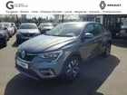 Renault Arkana mild hybrid 140 EDC FAP - 22 Evolution