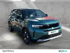 Opel Frontera 1.2 Turbo Hybrid 145ch GS e-DCT6 7 places