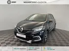 Renault Captur TCe 90 Energy Intens