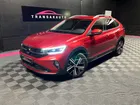 VOLKSWAGEN TAIGO 1.0 TSI 110 DSG7 Style ( attelage amovible )