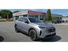 PEUGEOT 3008 1.2i Hybrid 145 e-DCS6 Allure