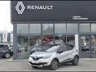 Renault Captur 0.9 TCe 90ch energy Intens Euro6c