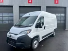 Citroen Jumper L2H2 *25 900 HT