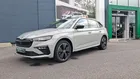SKODA Scala 1.0 TSI Evo 2 116 ch DSG7 Monte-Carlo