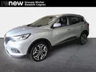 Renault Kadjar Blue dCi 115 Intens