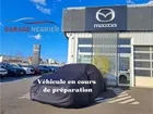 Renault Scenic 1.7 Blue dCi 150ch Initiale Paris EDC