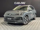 Volkswagen Tiguan 1.5 E-TSI 150 MHEV HYBRID VW EDITION DSG BVA