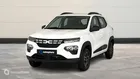 Dacia Spring Essential 23