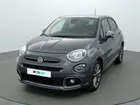 Fiat 500X 1.0 FireFly Turbo T3 120 ch Sport
