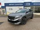RENAULT AUSTRAL (NOUVEAU) E-Tech Full Hybrid 200 ESPRIT ALPINE (GPS / CAMERA / REGULATEUR ADAPTATIF...)- BOITE AUTO - 2026 - 10 KM - EN STOCK