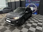 Kia Stonic 1.0 T-GDi 120ch ISG Premium DCT7 Euro6d-T