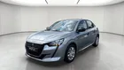 Peugeot 208 PureTech 75 S&S BVM5 - Like